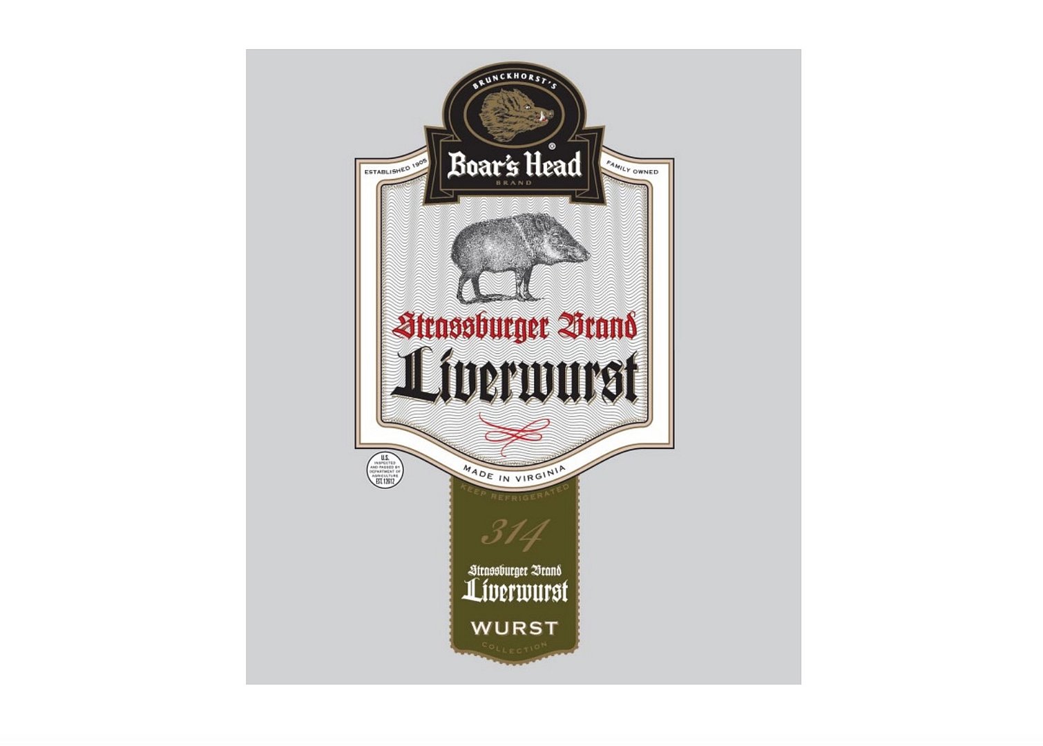 Boar’s Head Plant To Reopen After Deadly Listeria Outbreak, but Concerns Remain